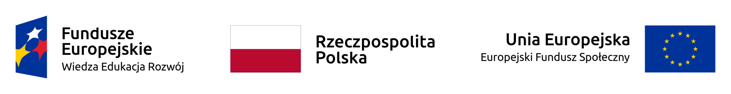 logotypy dostępny powiat