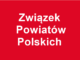 odnośnik do portalu internetowego Związku Powiatów Polskich