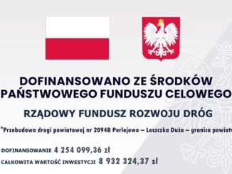 undusz-rzadowy-tablica-perlejewo-leszczka2