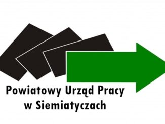 grafia pup siemiatycze