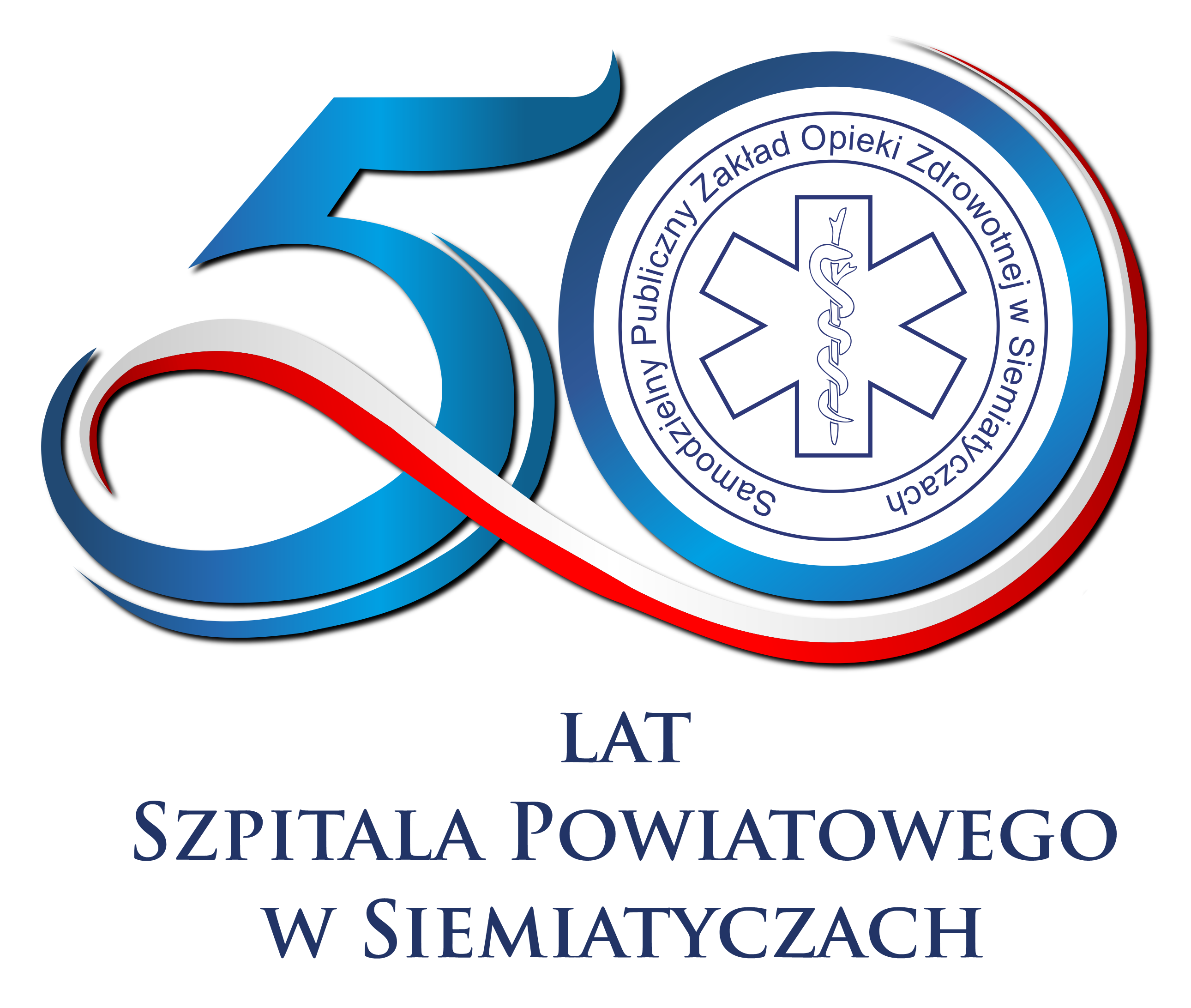 logo_50_PNG