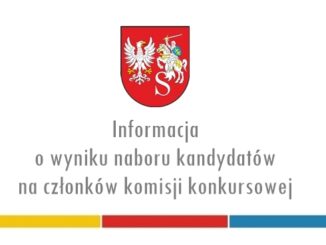 informacja grafika