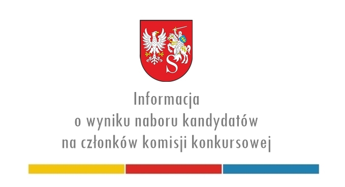 informacja grafika