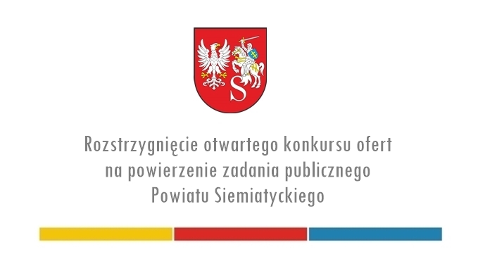 konkurs rozstrzygnięcie grafika